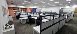Kallang Avenue (D12), Factory #581164981